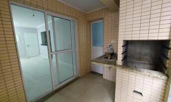 Imagem 2: Lindo apartamento pronto pra morar alto padrão oportunidade sacada gourmet