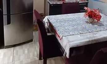 Imagem 5: QNO 19 CONJUNTO 32