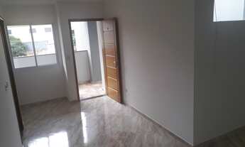 Imagem: Apartamento para aluguel com 36 metros quadrados