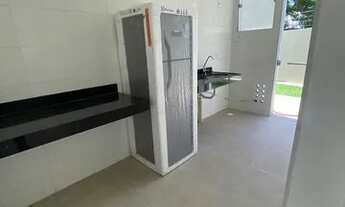 Imagem 3: Alugo apartamento primeira locação