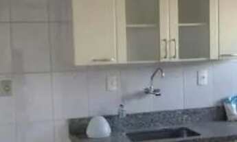 Imagem 6: Apartamento na Barra 02 quartos