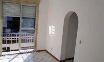 Imagem: Apartamento à venda com 1 dormitórios