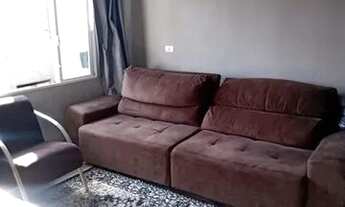 Imagem 2: Vende se casa no Guatupê aceita troca por imóvel maior