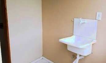 Imagem 4: Kitnete no Retiro em Volta Redonda,