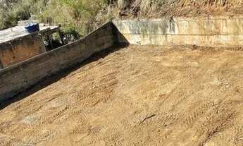 Imagem 2: Terreno no bairro IBC com 340 m2 (escriturado