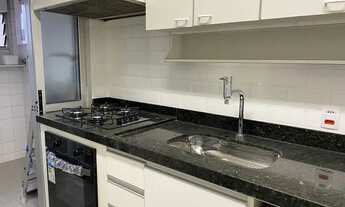 Imagem 7: Apartamento com 3 dormitórios na melhor localização do bairro