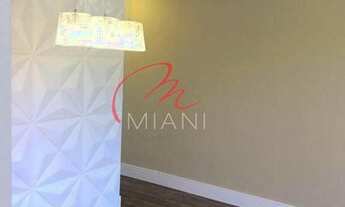 Imagem 3: Apartamento residencial à venda, Butantã, São Paulo