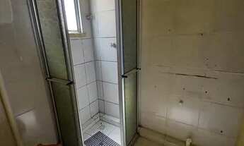 Imagem 6: Vendo apartamento 2 dormitórios