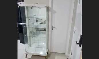 Imagem 5: Direito de Apartamento No Ressacada