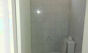 Imagem 5: EDIFICIO MARINA Galpão / depósito com aluguel por R$5.000 /mês