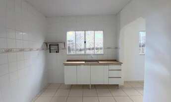 Imagem 4: Casa Para Aluguel TUCURA MOGI MIRIM