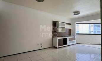 Imagem 3: APARTAMENTO COM 4 QUARTOS NO RENASCENCA, 580 MIL