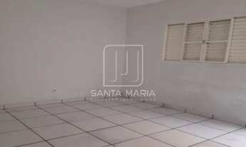 Imagem 3: Salão/Galpão (salão - térreo