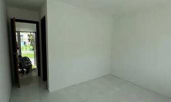 Imagem 2: BELO IMÓVEL EM ALPHAVILLE LITORAL NORTE 1