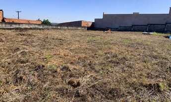 Imagem 4: Vende TERRENOS EM MONTE MOR