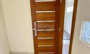 Imagem 2: Aliança Web imóveis vende 03 quartos em Itapoã