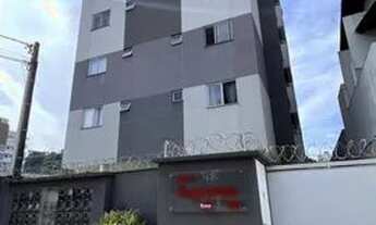 Imagem: Apartamento 3 quartos no Saguaçu