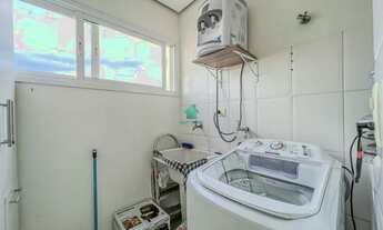 Imagem 4: Oportunidade Apto 2 Dorm Centro Sumaré