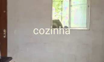 Imagem 5: Casa Casa com 2 dormitórios