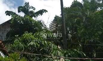 Imagem 3: Jacarepaguá Casa em condomínio com 5 dormitórios