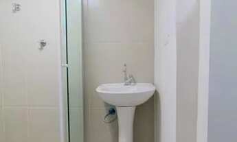 Imagem 5: Casa para Aluguel - Jabaquara, 1 Quarto, 27 m2