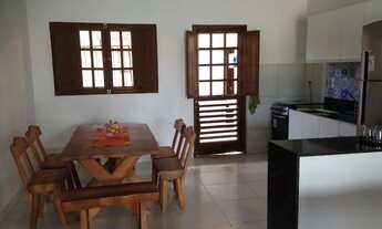 Imagem 4: Aluguel Mensal em São Miguel dos Milagres: 4.500