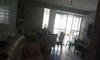 Imagem 2: Casa térrea rua São Paulo