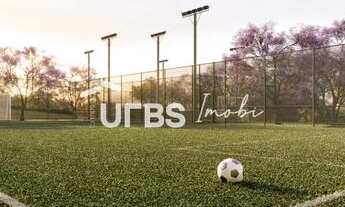 Imagem 2: Lote/Terreno para venda com 256 metros quadrados em Alvorada - Senador Canedo - GO