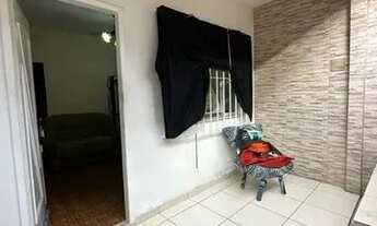 Imagem 2: Vendo casa no bairro Garoto