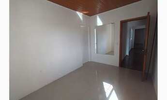 Imagem 2: APARTAMENTO 3 DORMITÓRIOS SEMI MOBILIADO