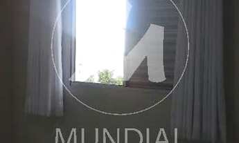 Imagem 6: Apartamento (cobertura 2 - duplex) 3 dormitórios/suite, cozinha planejada, portaria 24hs