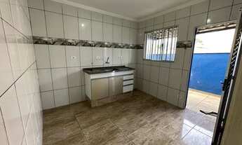 Imagem 5: Sobrado 4 dorm 2 suítes ao lado autódromo Interlagos