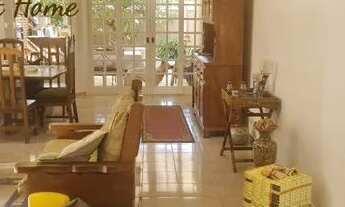 Imagem 2: Casa para Locação em Aldeia da Serra!!!!