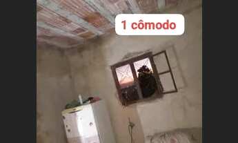 Imagem 2: Oportunidade casa 9.900 oferta +* material de construção incluso