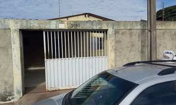 Imagem: Oportunidade de investimento duas casas