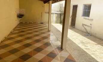 Imagem 6: Vendo Casa Santa Maria