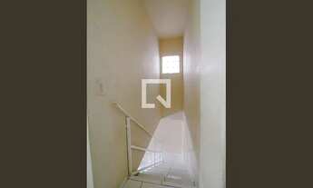 Imagem 6: Casa para Aluguel - Vila Sônia, 2 Quartos, 102 m2