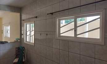 Imagem 5: Casa para venda com 135 metros quadrados com 2 quartos