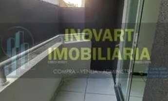 Imagem 4: Apartamento para aluguel e venda com 84 metros quadrados com 2 quartos