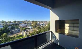 Imagem 6: Apto. Bairro São Cristóvão - Ed. Libertá - Passo Fundo