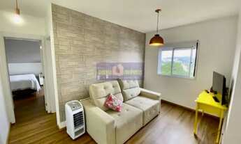 Imagem 4: Excelente oportunidade Auguri!!!