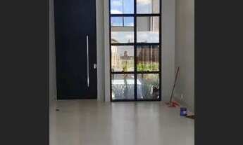 Imagem 7: ARNIQUEIRA: MASTER HOUSE 3STS, PISC/CHURSQ, 300M2, COND/LOCALIZ. TOP ( capa de revista !!!