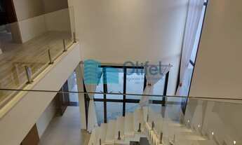 Imagem 4: Casa - Jardim Samambaia - Jundiaí