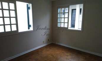 Imagem 5: Jd. Paulistano - Excelente localização !!!