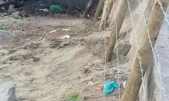 Imagem: Terreno em Arraial do Cabo