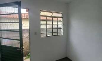 Imagem 6: Casa para aluguel com 48 metros quadrados com 2 quartos em Colonial - Contagem - MG