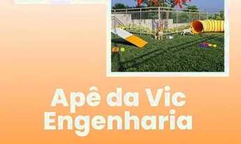 Imagem: Gran Vic Astúrias