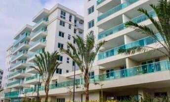 Imagem 5: CONDOMINIO DE FRENTE PRA LAGOA DA BARRA: UM DOS MENORES PREÇOS DE M² DO BAIRRO !!!