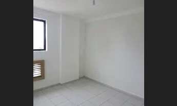 Imagem 6: Apartamento à VENDA, 64 m² c/3 quartos, 2 suítes, Manaíra - João Pessoa - PB