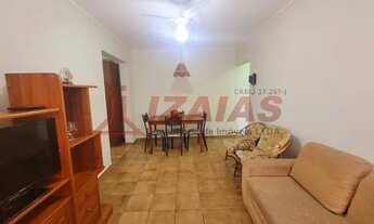 Imagem 2: Apartamento à venda no Itaguá, 1 dormitório, 48 m², Ubatuba-SP